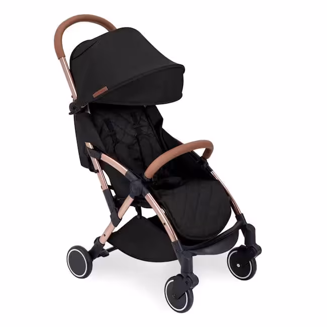 کالسکه مسافرتی اتومات بلکو Belecoo مدل AD 300