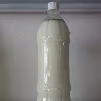 دوغ محلی درجه یک