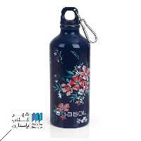 قمقمه Melissa 233048003 گابل gabol