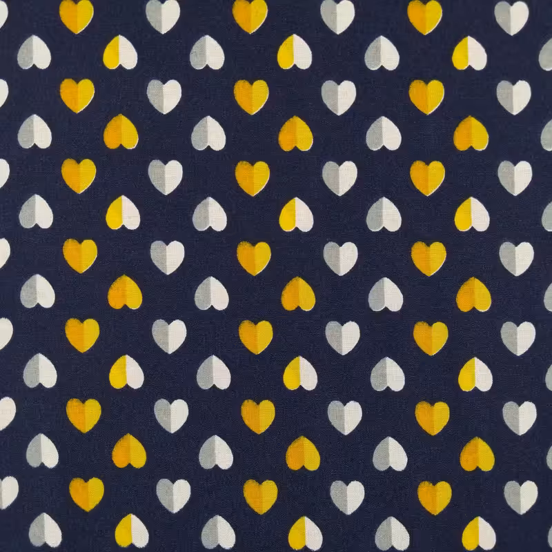 پارچه ملحفه طرح دلوین کد 1918