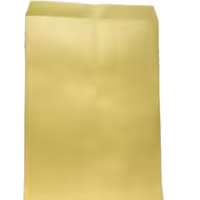 پاکت پستی سایز A3نخودی رنگ بسیار محکم و عالی