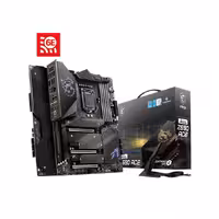 مادربرد ام اس آی مدل MEG Z590 ACE سوکت 1200
