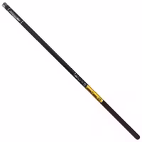 چوب ماهیگیری کاسی سیلوو Gamma Carp 6.30 متری