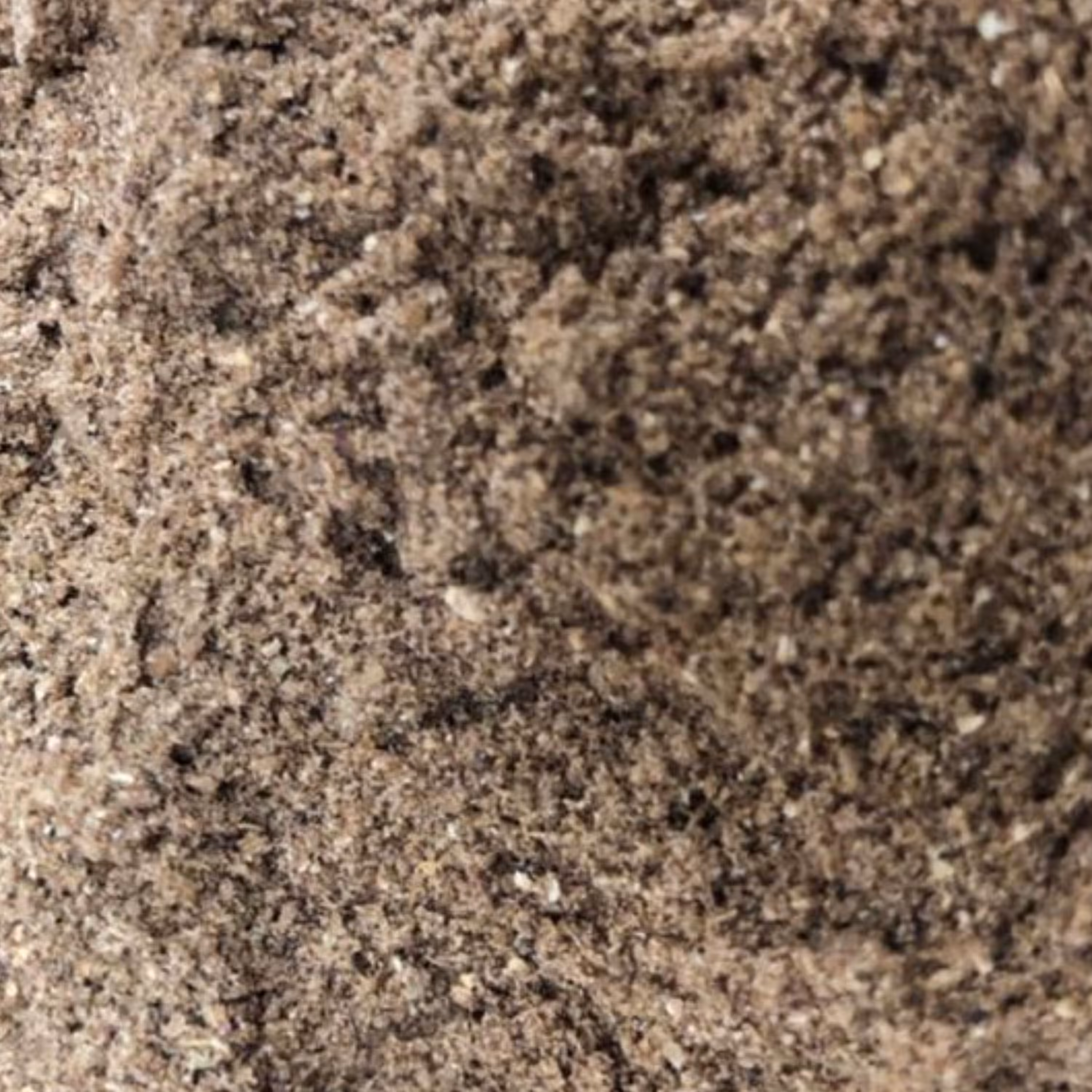 ادویه بندری مخصوص(هاش) مقدار (250 گرمی)