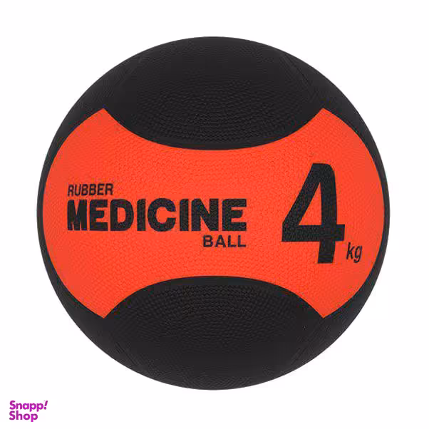 توپ مدیسن بال مدل 4