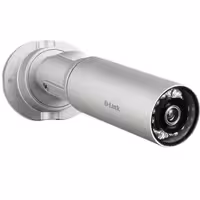 دوربین تحت شبکه دی لینک مدل دی سی اس 7010 ال