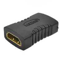 تبدیل افزایش دهنده طول HDMI دی نت