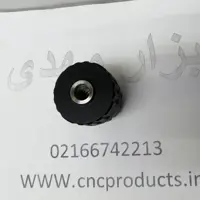 سه نظام اتومات 10 پلاستیکی