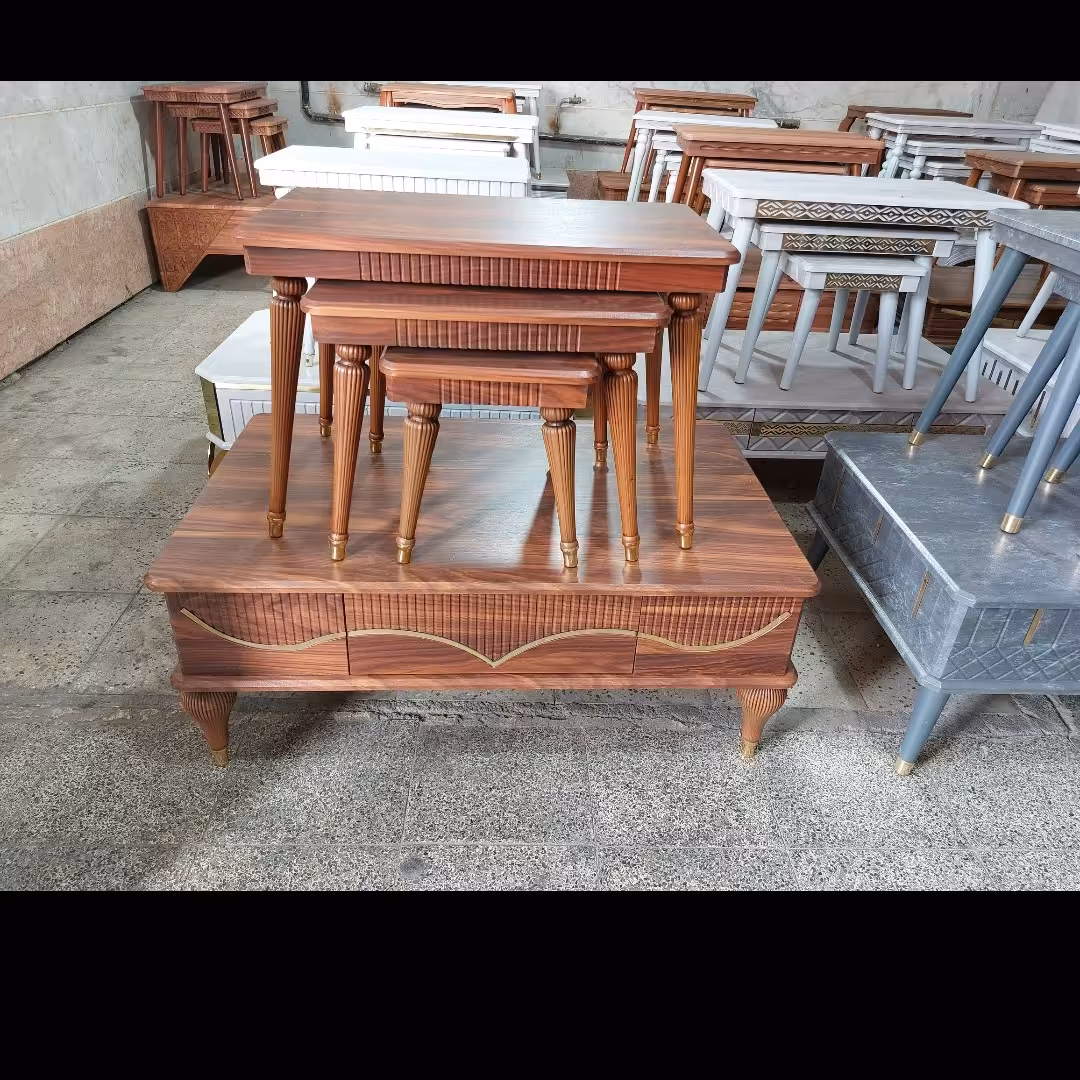 جلومبلی وعسلی مدل دنیسا(هزینه ارسال به عهده مشتری است)