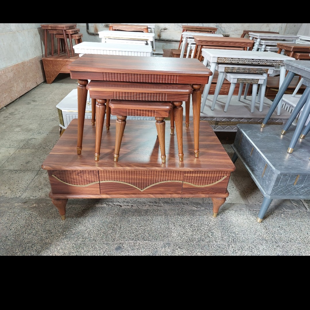 جلومبلی وعسلی مدل دنیسا(هزینه ارسال به عهده مشتری است)