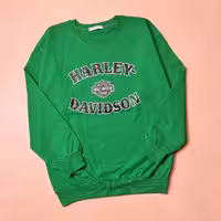 بلوز دورس davidson