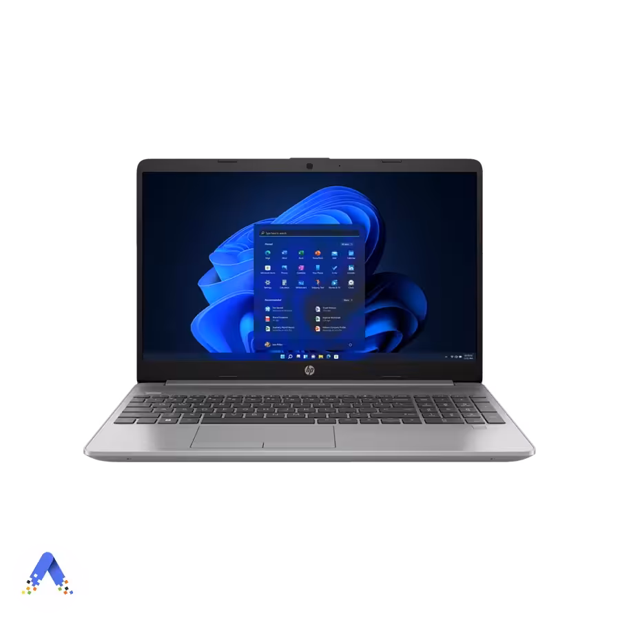 لپ تاپ اچ پی HP 255 G9-C