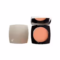 مای رژ گونه بلک دایموند 03