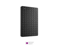 هارد اکسترنال سیگیت Seagate Expansion Portable STEA2000400 External Hard Drive - 2TB
