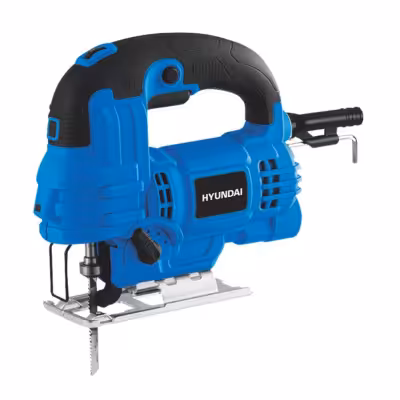 اره عمود بر هیوندای مدل HP8526