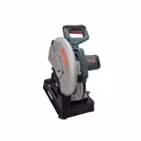 پروفیل بر 2400 وات آروا مدل 5631