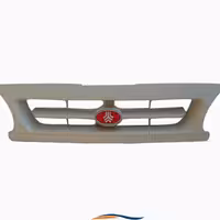 جلوپنجره پراید صبا و پراید 131 خام بدون رنگ 