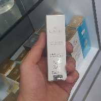 سرم تقویت کننده و ضد ریزش ابرو