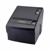 فیش پرینتر سوو مدل SLK-TL210