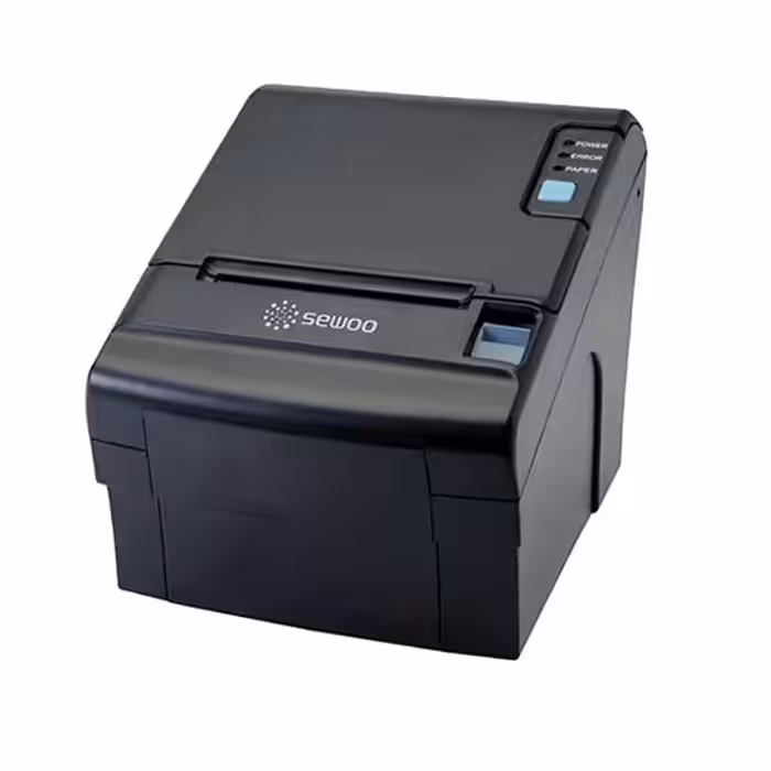 فیش پرینتر سوو مدل SLK-TL210