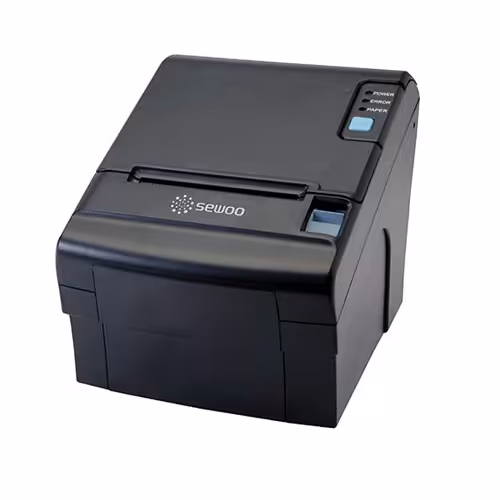 فیش پرینتر سوو مدل SLK-TL210