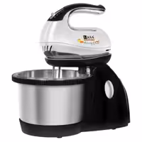 همزن ناسا الکتریک مدل NS-919 - کالاوما