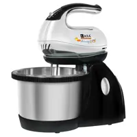 همزن ناسا الکتریک مدل NS-919 - کالاوما