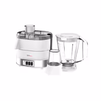 آب مرکبات گیر تک الکتریک مدل MJ1108-80WS