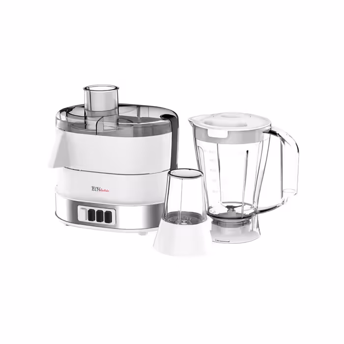 آب مرکبات گیر تک الکتریک مدل MJ1108-80WS