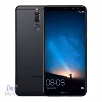 گوشی موبایل هواوی مدل Mate 10 Lite