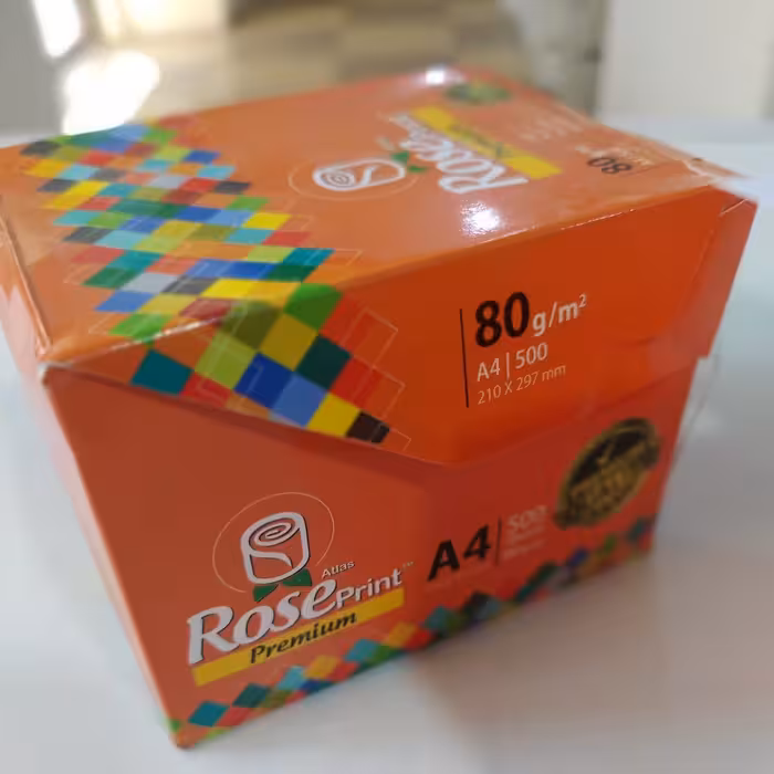 کاغذ یادداشت