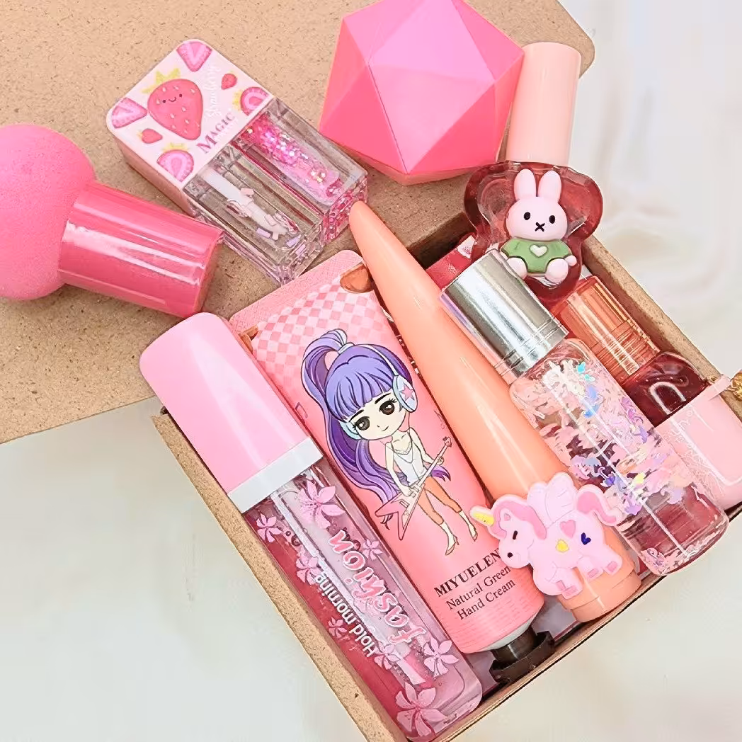 باکس کادویی 