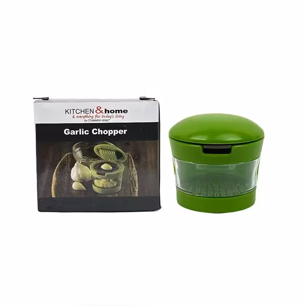 سیر خرد کن B-128