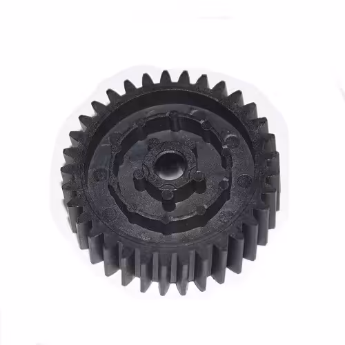 چرخ دنده غلطک پرس پرینتر اچ پی LaserJet Enterprise M601