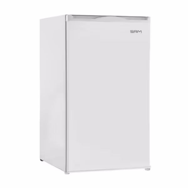 یخچال سام 5 فوت مدل RF25