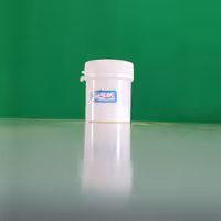 حب 1  آقای سیروان، خونگی و دست ساز، ارسال به سراسر کهکشان