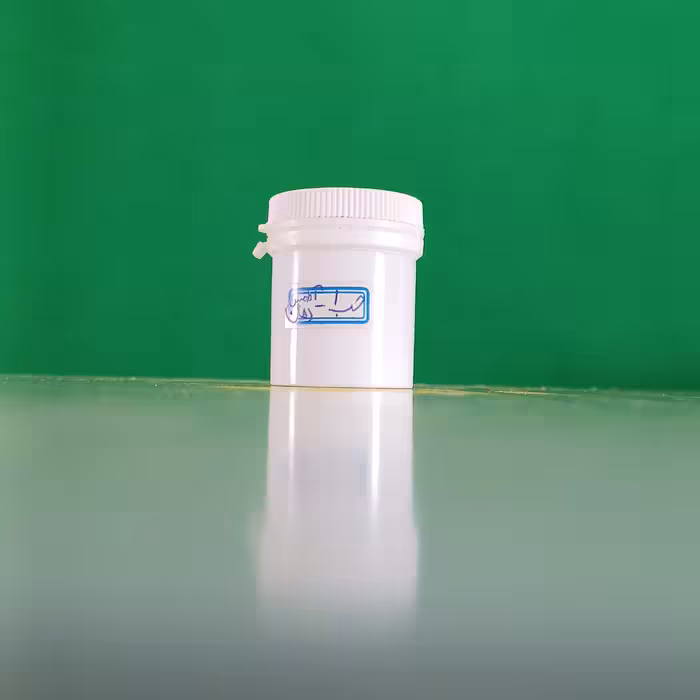 حب 1  آقای سیروان، خونگی و دست ساز، ارسال به سراسر کهکشان