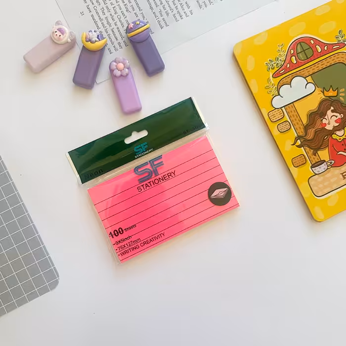 پست ایت 12*7/5خطدارSF کد 305