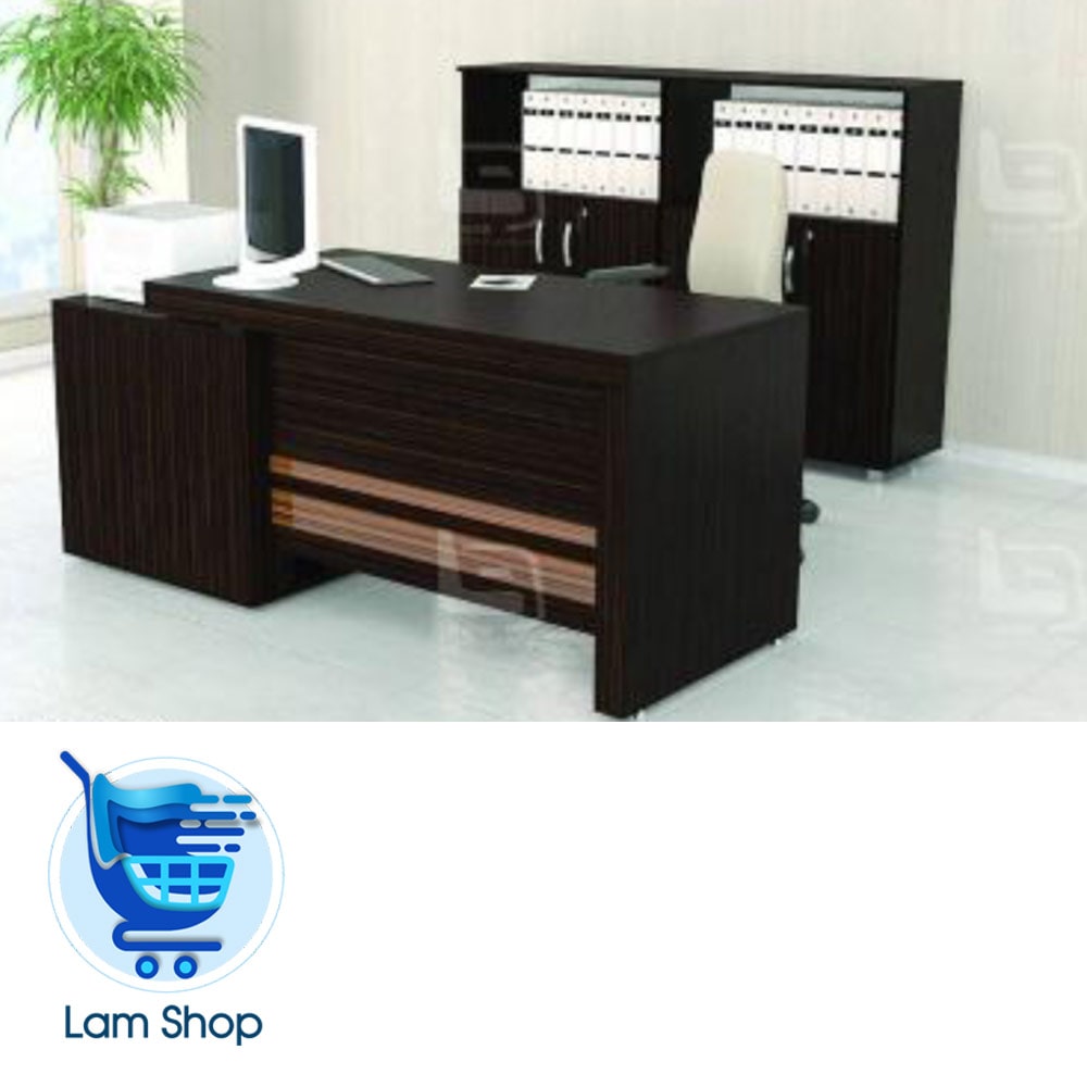 میز کارشناسی مدل N8 ونا(زمان ارسال 20 تا 25 روز کاری)