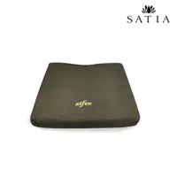 نشیمن طبی زیفن سیت