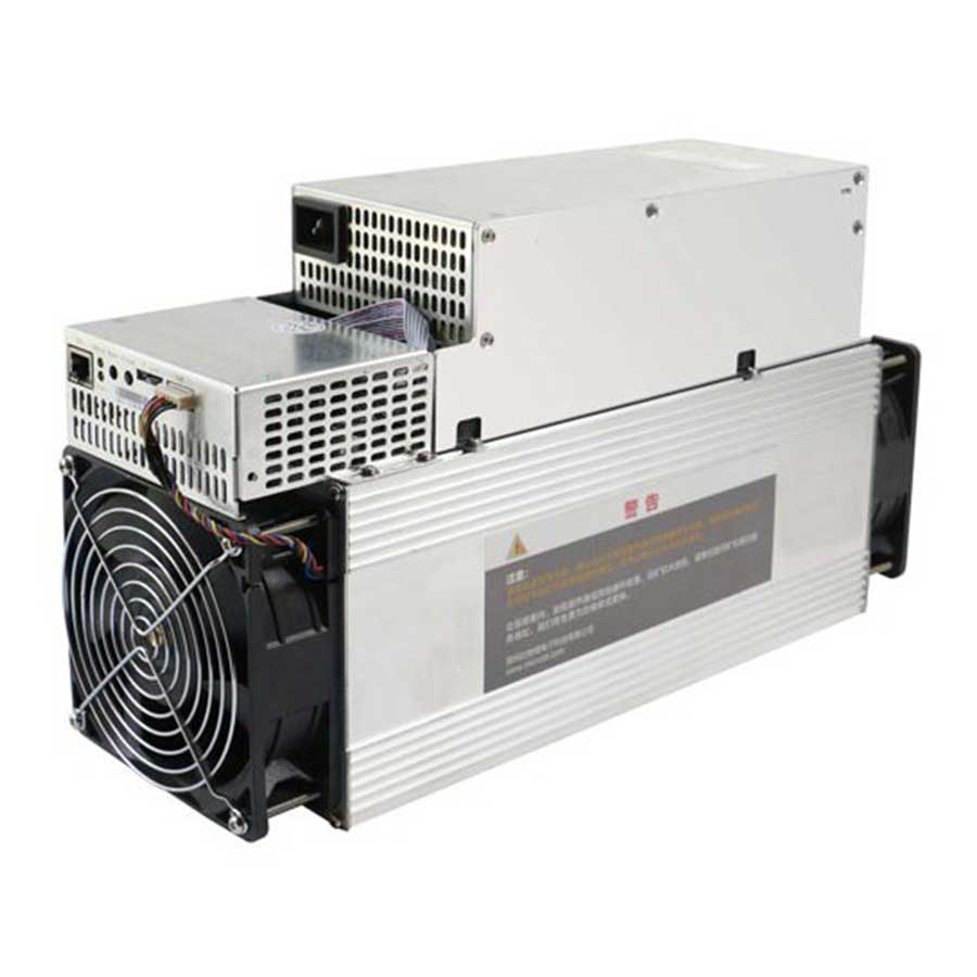 قیمت و خرید دستگاه واتس ماینر میکرو بی تی مدل Whatsminer M31S  88Th/s | یاس ارتباط