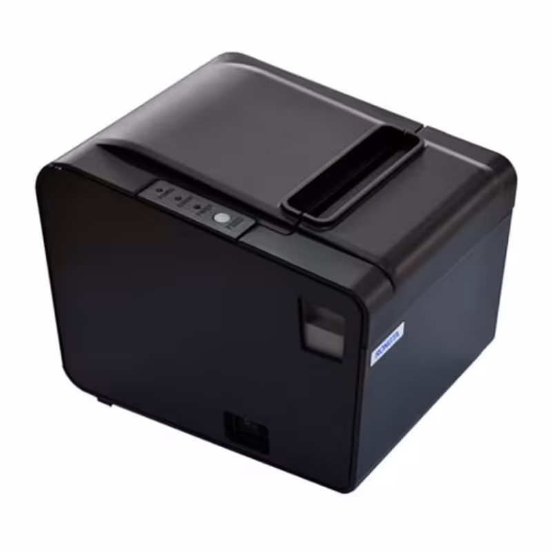 فیش پرینتر رونگتا مدل RP326