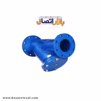 شیر صافی چدنی میراب