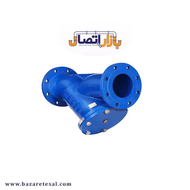 شیر صافی چدنی میراب