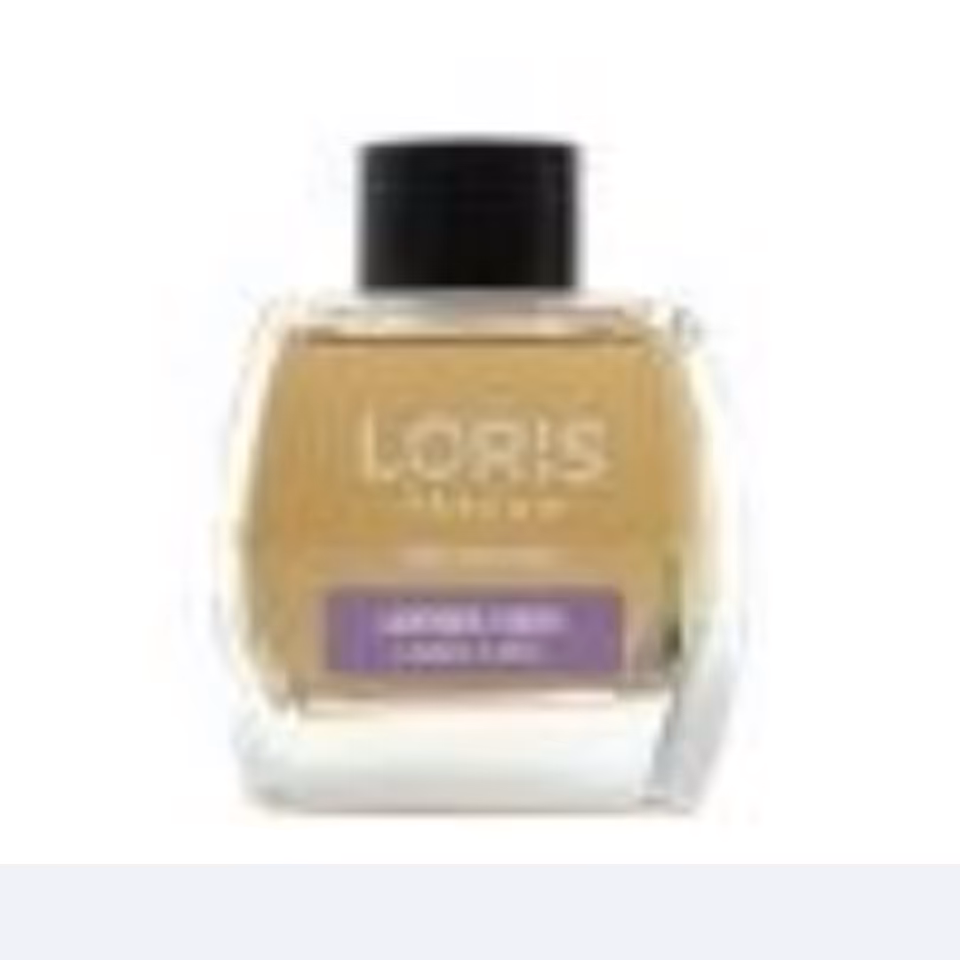 ادوپرفیوم یا خوشبو کننده محیط