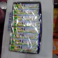 شیر گاوی عمده 24 تایی با ضمانت اصالت و برگشت وجه
