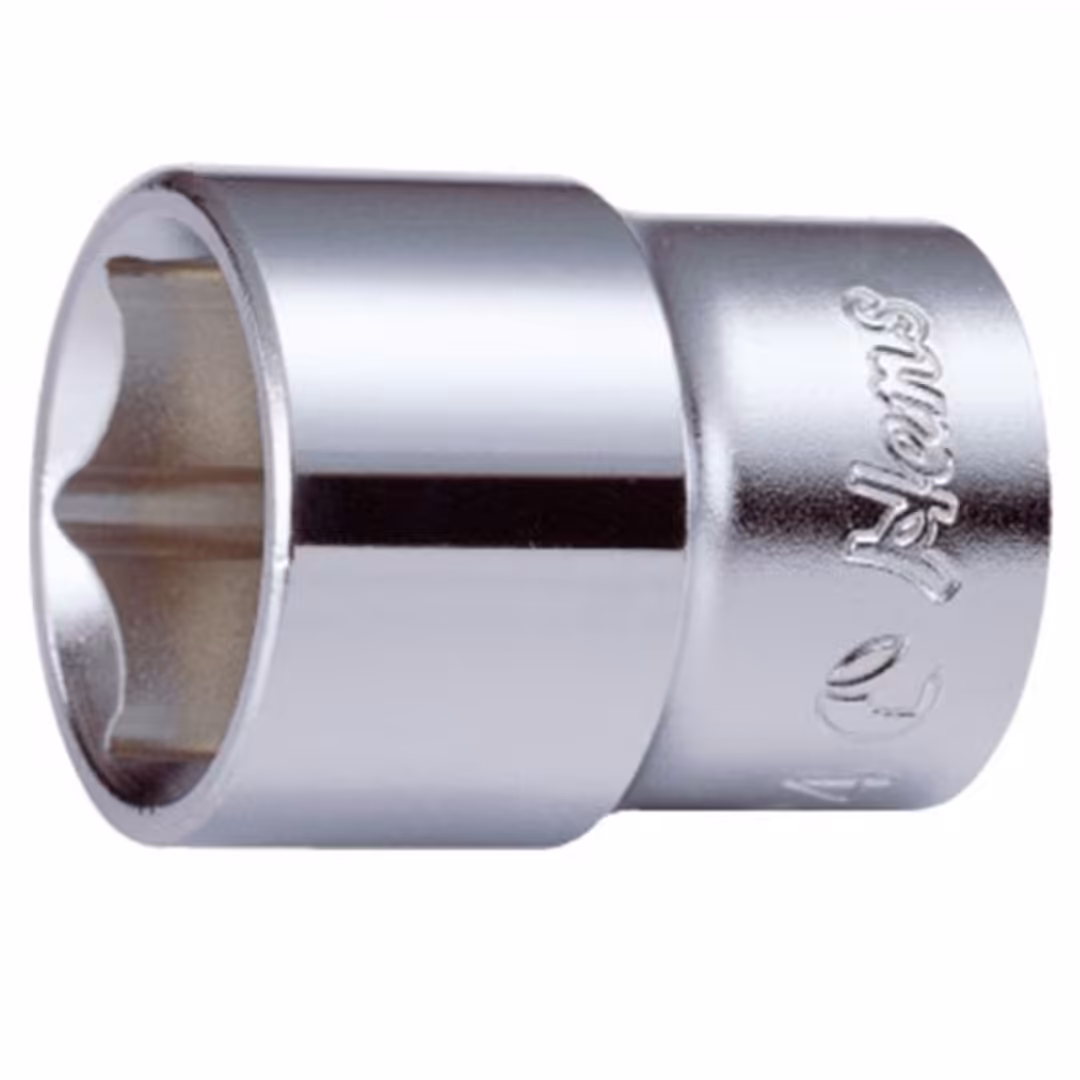 سری بکس 6پر هنس مدل یک دوم سایز 12