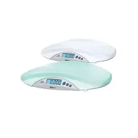 ترازوی دیجیتال نوزاد و کودک زیکلاس مد مدل DS-05