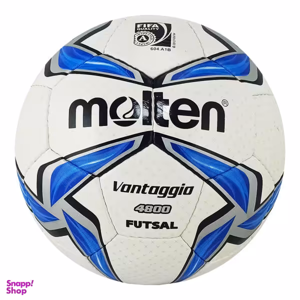 توپ فوتسال مدل 4800