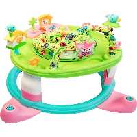 جامپر هولی تویز huile toys 360 Walker (Entertainment Hybrid)